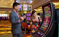 Mở casino tại TP.HCM: Lợi nhiều hơn vì cấm thì người ta vẫn chơi lén, khó kiểm soát 