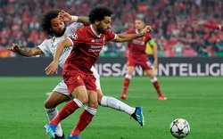 BLV Quang Tùng dự đoán kết quả chung kết Champions League Liverpool vs Real Madrid