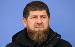 Nhà lãnh đạo Chechnya Kadyrov tuyên bố Nga đã nắm quyền kiểm soát Severodonetsk