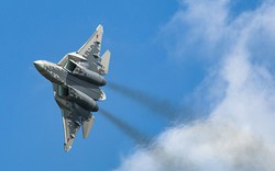 Nga ồ ạt tấn công xóa sổ các kho đạn 'khủng', bắn hạ cường kích Su-25 của Ukraine trong 24h qua