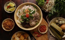 Bánh canh Sài Gòn, 10 phiên bản ngon xuất sắc