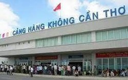 Những dự án lớn sắp được triển khai ở Cần Thơ