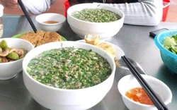Kể chuyện làng: Về ăn bún Hến Phú Xuyên