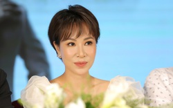 Uyên Linh tiết lộ yêu cầu đặc biệt dành cho nhạc sĩ Dương Cầm