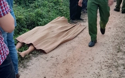 Thừa Thiên-Huế: Tìm thấy thi thể học sinh lớp 11 đuối nước tử vong thương tâm