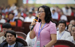 Giám đốc Học viện Nông nghiệp Việt Nam: Cần có cơ chế "đặt hàng" đào tạo nông dân