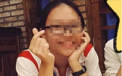 Nữ sinh đại học ở Hà Nội mất tích được phát hiện tử vong trong nhà trọ