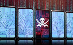 Hãy xóa ngay những ứng dụng diệt virus trên điện thoại Android