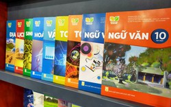 Dư luận phản ứng giá sách giáo khoa mới tăng cao, NXB Giáo dục lý giải chi tiết 