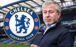 Tỷ phú Abramovich lên tiếng về khoản nợ 1,6 tỷ bảng và tình hình bán Chelsea