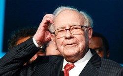 Tỷ phú Warren Buffett tiết lộ bí quyết đầu tư “không dạy trong trường lớp”