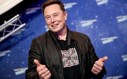 Tỷ phú Elon Musk tham vọng doanh thu của Twitter tăng gấp 5 lần