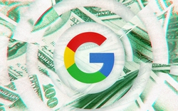 Nhân viên Google không hài lòng về lương, lãnh đạo hành động bất ngờ