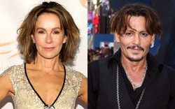 Loạt thông tin bất lợi cho Johnny Depp trong phiên tòa với Amber Heard