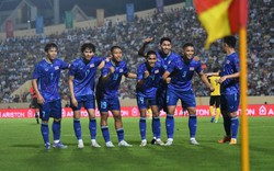 Tin tối (8/5): Madam Pang bơm "doping tiền" khích lệ U23 Thái Lan