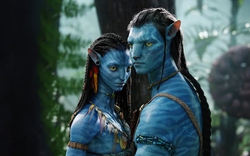 Trailer chính thức Avatar 2 ra mắt khán giả có gì đặc biệt?