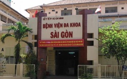 Hai Sài Gòn: Thương nữa không?