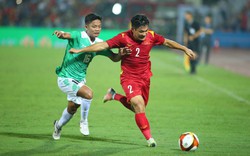 Lịch thi đấu bóng đá nam SEA Games 31 ngày 10/5: 3 điểm cho U23 Indonesia?