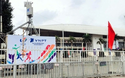 VNPT sẵn sàng hạ tầng VT-CNTT và tăng cường phủ sóng 5G phục vụ SEA Games 31