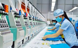 Garmex Sài Gòn (GMC): Chốt ngày trả cổ tức đợt 1/2021 bằng tiền 20%