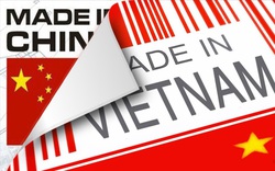Hai năm không ra được nghị định, Bộ Công Thương sẽ ra thông tư về "Made in Vietnam"