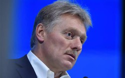 Điện Kremlin nói về điều kiện kết thúc chiến sự Ukraine