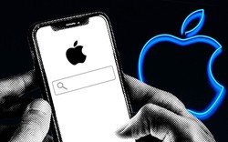 Apple thắng lớn vụ kiện tập thể về lỗi bảo mật iPhone