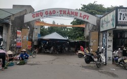 Nam Định: Cho vay tiền tỷ, dân làng khốn đốn đòi nợ nhiều năm không xong 