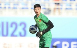 Vì sao U23 Việt Nam cần một Quan Văn Chuẩn chơi xuất thần trước U23 Saudi Arabia?