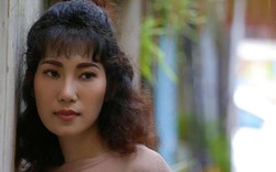 Kim Phượng: "Tôi đã chạm lằn ranh của sự sống – cái chết"