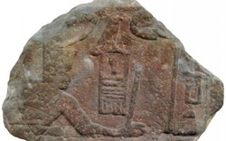 Sa-Nakht: Pharaoh khổng lồ từng trị vì Ai Cập cổ đại 5.000 năm trước là ai?
