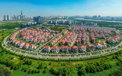 Xu hướng của thị trường bất động sản sau 2022 sẽ ra sao?