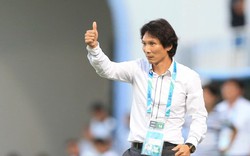 Tin sáng (14/6): HLV Gong Oh-kyun sẽ dẫn dắt U23 Việt Nam dự SEA Games 32?