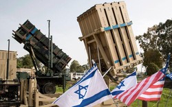 Điều gì khiến Mỹ, Nga, Israel, TQ đua nhau phát triển vũ khí laser dù đã có hệ thống tên lửa đắt tiền?