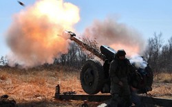 Chuyên gia Mỹ phân tích 'hiện thực cay đắng', Ukraine không thể đánh bại Nga trên chiến trường