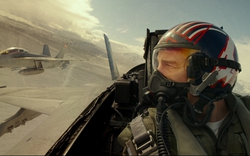 9 bộ phim điện ảnh hay nhất nửa đầu 2022, bất ngờ với thứ hạng của "Top Gun: Maverick"