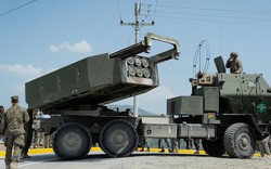 Mỹ gửi tên lửa dẫn đường tầm bắn 70km cho Ukraine