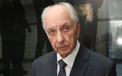 Cựu tướng tình báo KGB Nga tự sát
