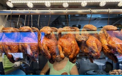 Cơ hội nào cho Việt Nam khi Singapore "khủng hoảng cơm gà"?