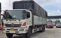 Kiến nghị giảm phí cao tốc Trung Lương - Mỹ Thuận