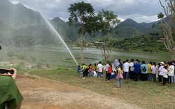 Sơn La: Nâng cao năng lực ứng phó bão, lũ và tìm kiếm cứu nạn