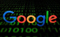 Google phải bồi thường 250 triệu USD vì gây thiệt hại tinh thần