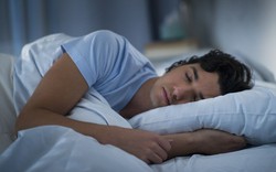 6 cách “hữu hiệu” để giảm tiểu đêm 