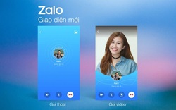 Mẹo thu nhỏ màn hình video call của Zalo giúp bạn vừa nghe máy vừa sử dụng việc khác