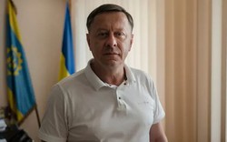 Thị trưởng Kramatorsk lo ngại điều tồi tệ nhất khi lực lượng Nga đang đến gần