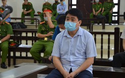 TIN NÓNG 24 GIỜ QUA: Xét xử vụ cựu Chủ tịch Hà Nội Nguyễn Đức Chung; bắt Giám đốc CDC Đà Nẵng