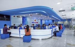 Vietbank dành tới 8.000 tỷ đồng cho khách hàng cá nhân vay với lãi suất chỉ từ 6%/năm