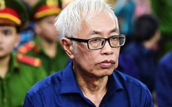 Nguyên Tổng giám đốc Ngân hàng Đông Á lãnh thêm 10 năm tù
