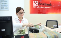  DFC cấp khoản vay lên tới 200 triệu USD cho SeABank