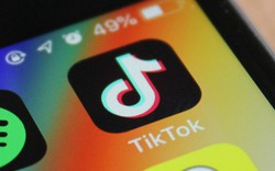 TikTok đồng ý tăng cường quyền của người tiêu dùng châu Âu để tránh các lệnh trừng phạt 